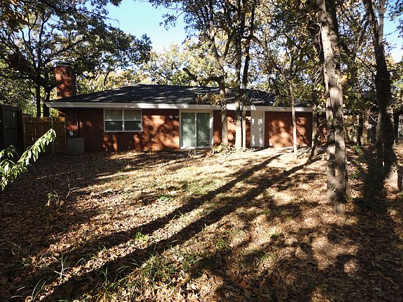 2nd image of 3016 N Holloway Ave