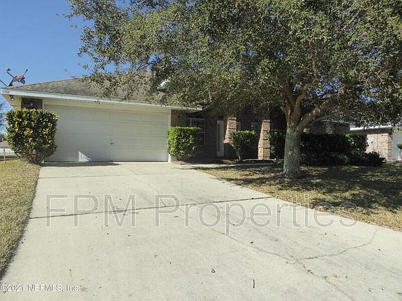 2nd image of 3158 Silverado Cir
