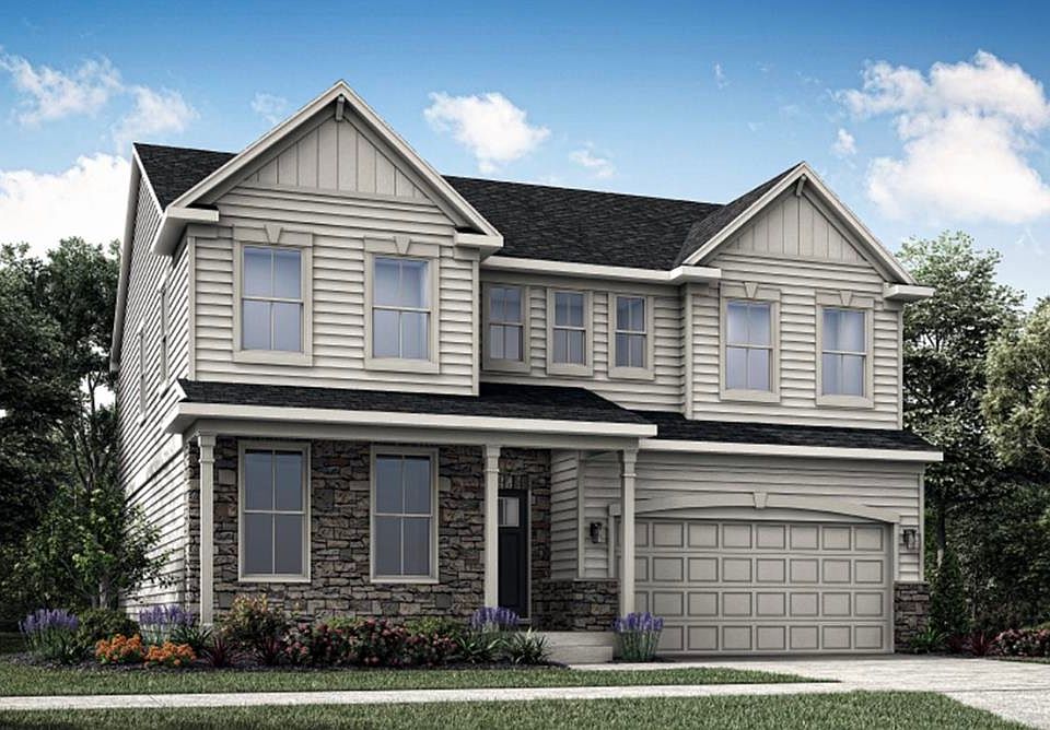 1st image of 1808 Cordova Ln