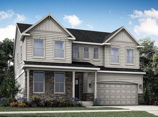 1808 Cordova Ln, Sun Prairie, WI 53590