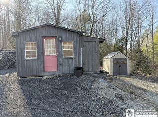 649 Sandberg Rd #11, Frewsburg, NY 14738