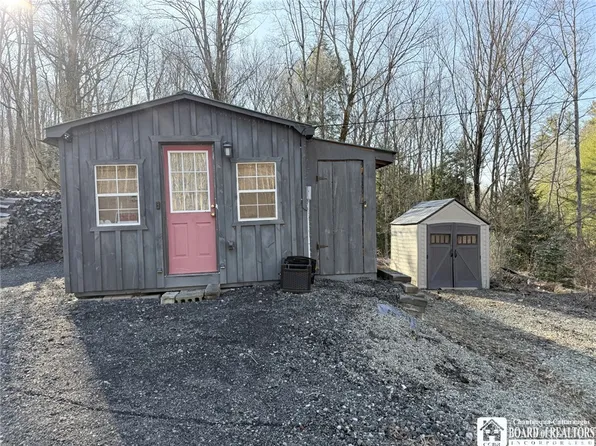 649 Sandberg Rd #11, Frewsburg, NY 14738