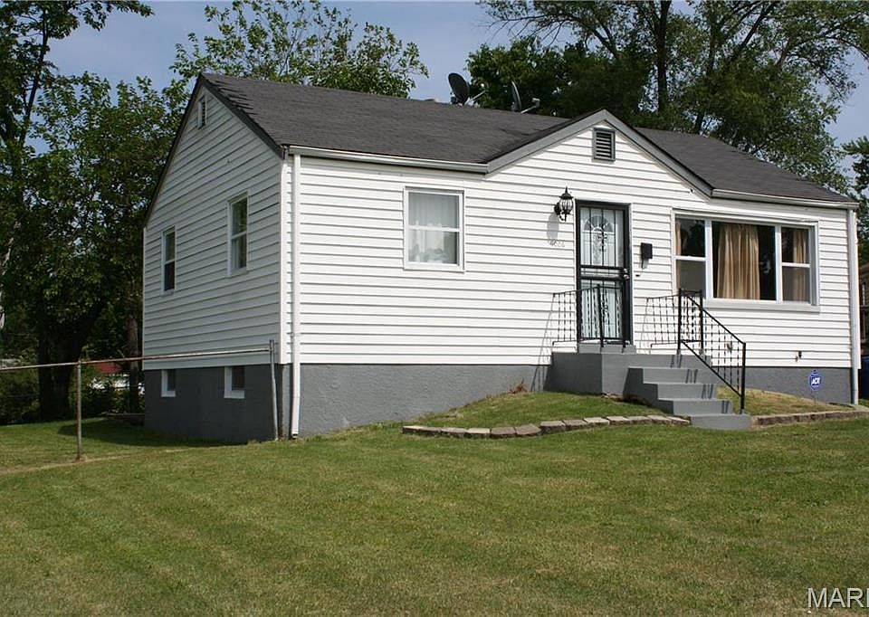 1st image of 6006 Cascade Dr