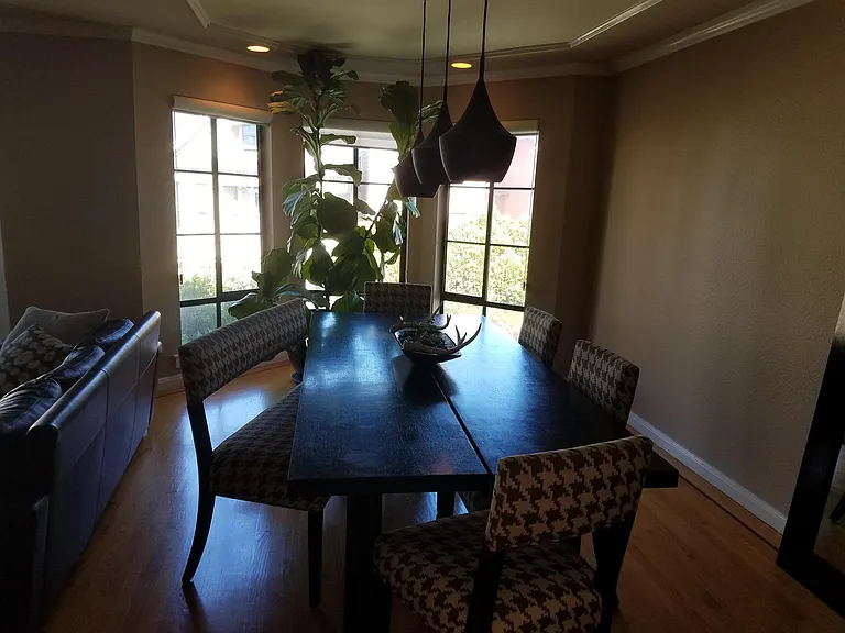 445 Scott St #3 — Photo 4