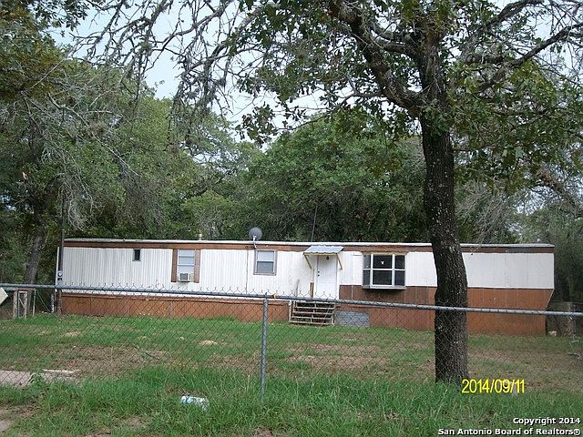 1st image of 518 Sherrywood Ln