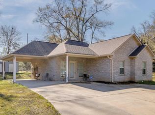 900 2nd Ave, Ruston, LA 71270