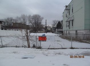 6746 S Calumet Ave, Chicago, IL 60637