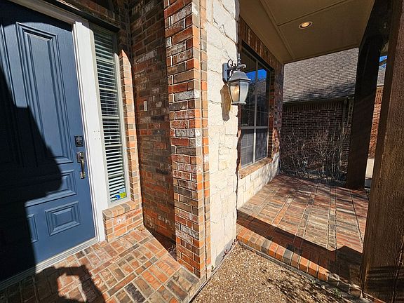 2nd image of 3513 Silverwood Ct