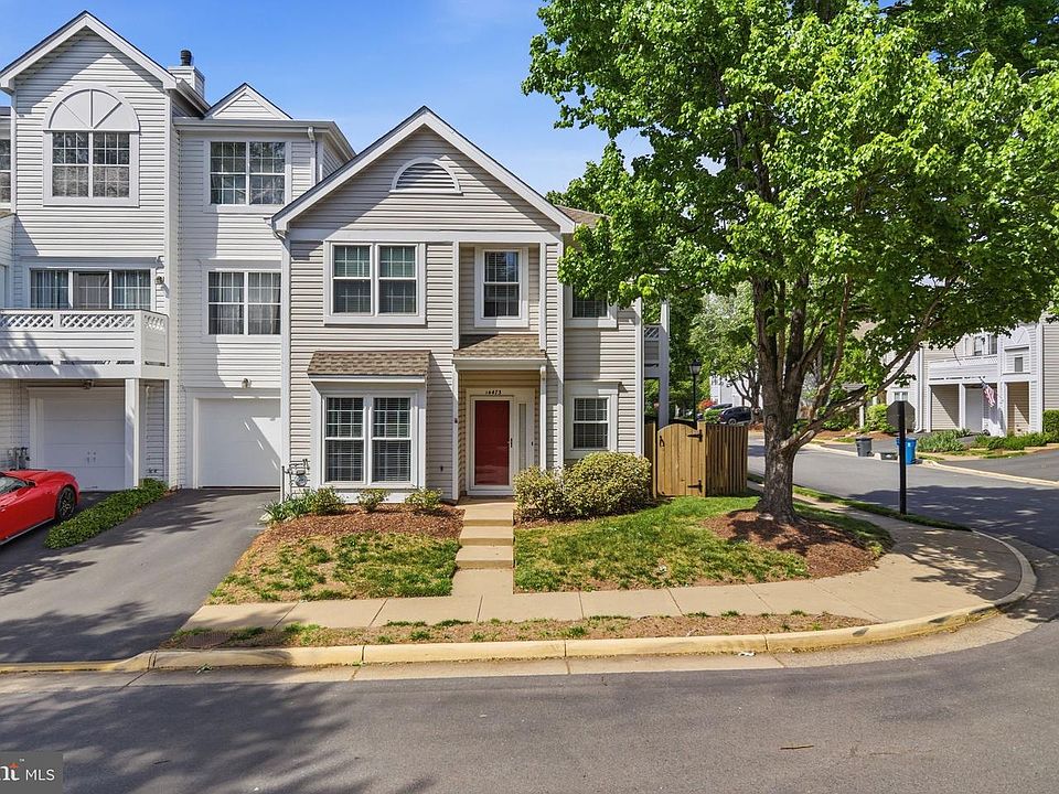 1st image of 14473 Glencrest Cir #96