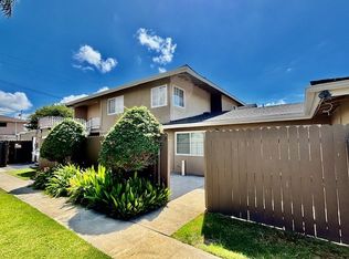 17102 Emerald Ln APT B, Huntington Beach, CA 92647