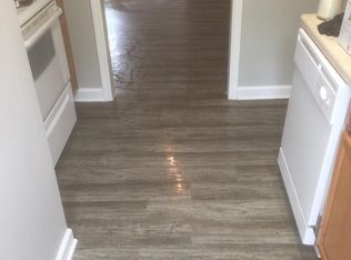 529 Carobrook Rd, Fort Lawn, SC 29714