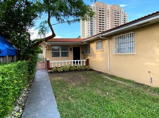 3269 SW 23rd St, Miami, FL 33145
