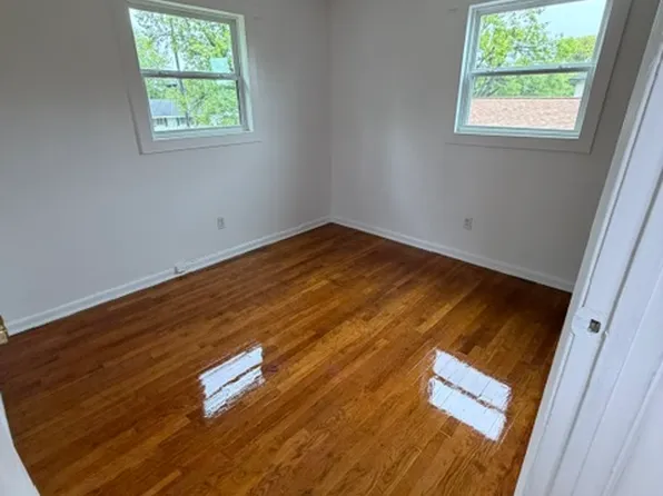 1893-1895 Holburn Ave #2, Columbus, OH 43207