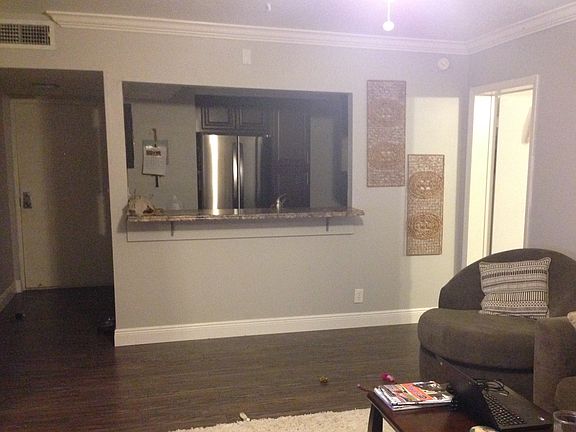 5th image of 900 River Reach Dr APT 109
