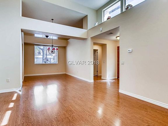 4th image of 2413 Dove Valley Ct