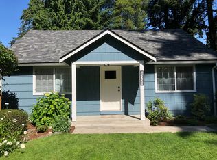 15228 Dayton Ave N, Seattle, WA 98133