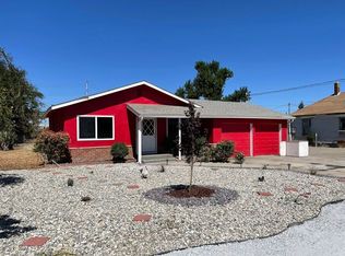 3223 McGee Rd, Ceres, CA 95307