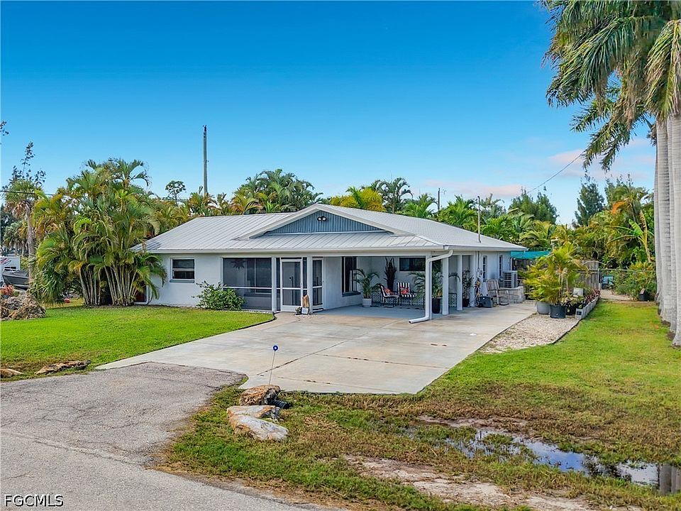 1st image of 5841 Sabal Ave