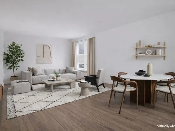 3203 Nostrand Ave APT 5E, Brooklyn, NY 11229