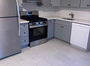 (Undisclosed Address), Yonkers, NY 10704
