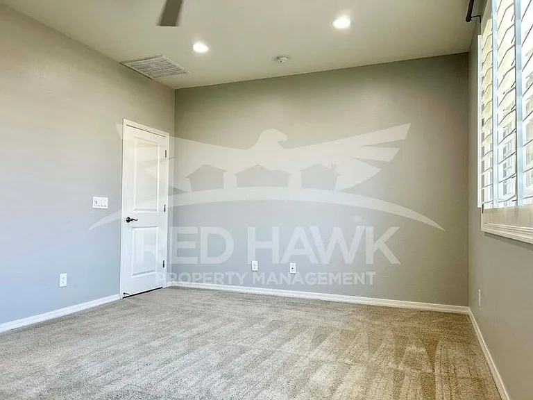 22550 E Via Las Brisas — Photo 10