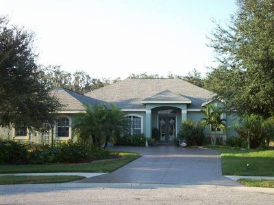 11306 30th Ct E, Parrish, FL, 34219