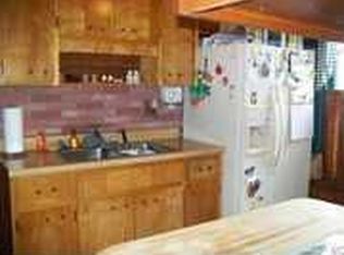 9011 Mountain Rd, Gasport, NY 14067