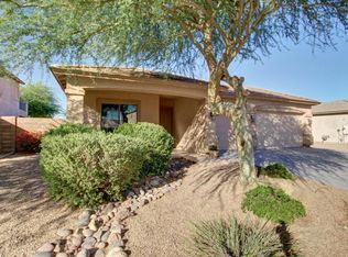 43308 W Roth Rd, Maricopa, AZ 85138