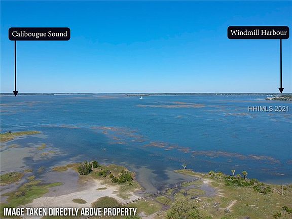 2nd image of 39 Shearwater Dr