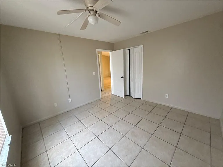 3950 Lora St #206 — Photo 3