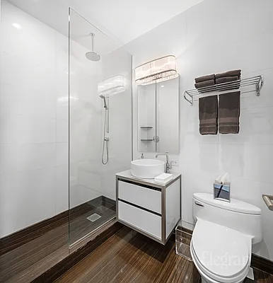 Rented by Elegran | media 11