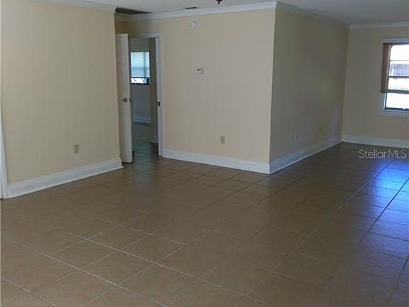 3rd image of 12628 Timberwood Ct