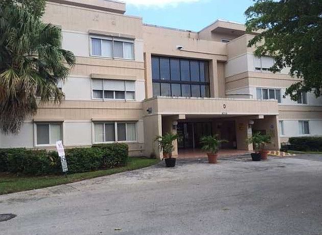 1st image of 14820 Naranja Lakes Blvd #D1l