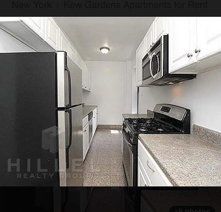 1st image of 8525 120th St APT 2G
