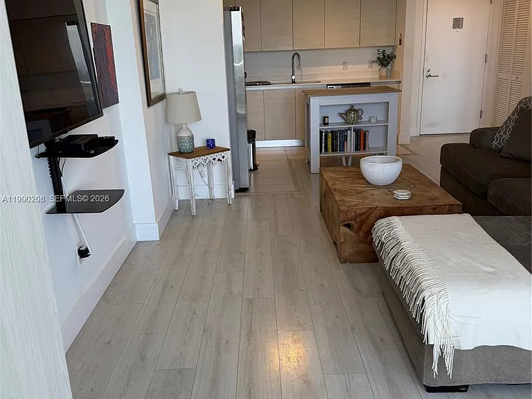 4250 NE Biscayne Blvd #1115 — Photo 10