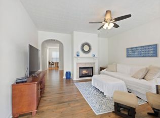 6414 Silvertide Way #6414SILVER, Flowery Branch, GA 30542