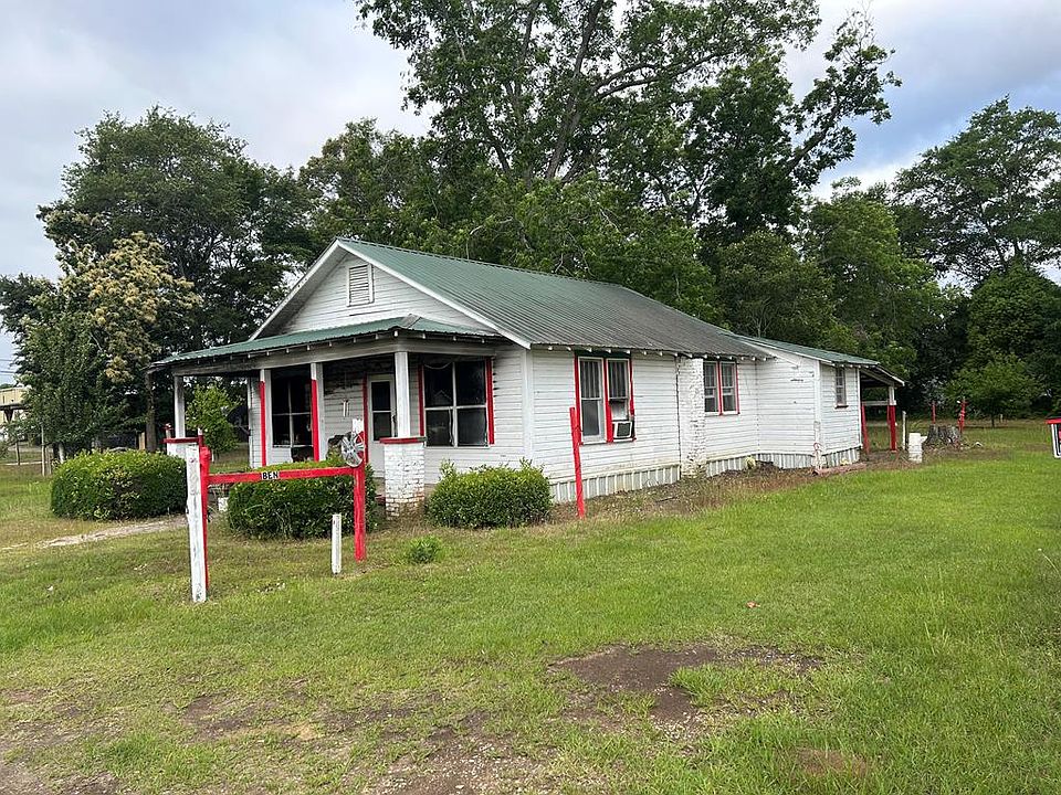 1st image of 306 N Friendship Ave
