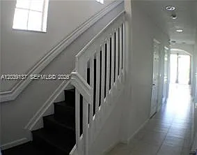 Las Brisas Cir — Photo 8
