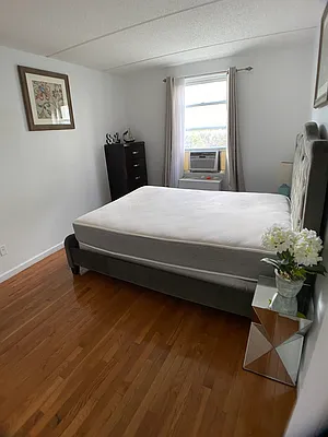 Rented by Highline Residential | media 11