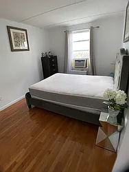 Rented by Highline Residential