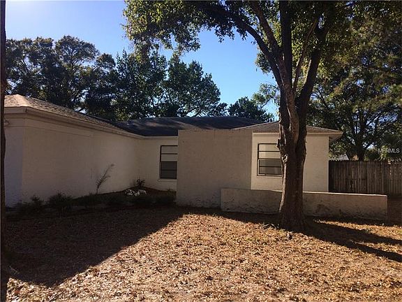 4th image of 5419 Fulmar Dr