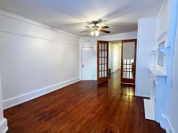 58 16th St APT 2R, Brooklyn, NY 11215