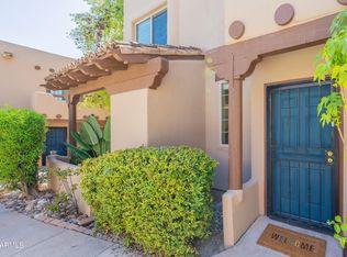 1446 E Grovers Ave UNIT 22, Phoenix, AZ 85022