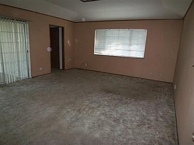 2nd image of 7641 N Mansionette Dr