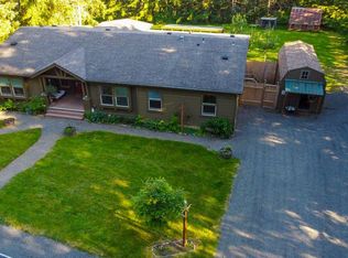62 Ward Rd, Washougal, WA 98671