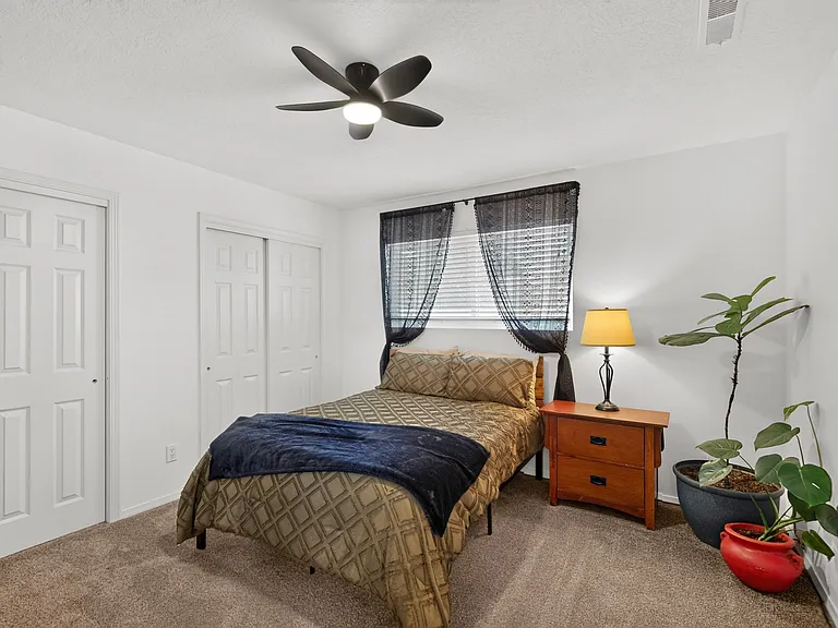 6241 Bent Tree Dr NW — Photo 19