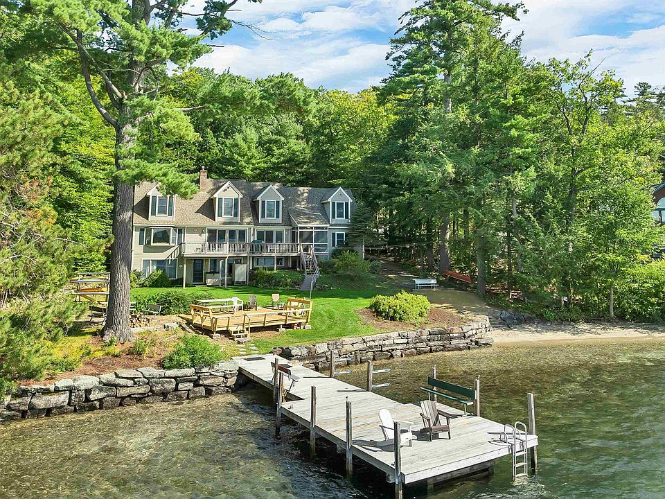 1st image of 153 Pinnacle Park Road