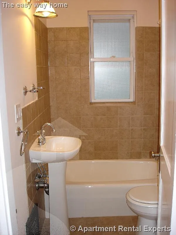 2 bed, 850 sqft, $3,100 — Photo 4