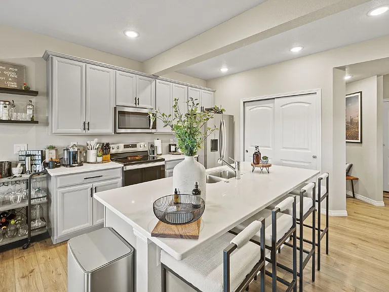 11483 Piping Plover Pl — Photo 10