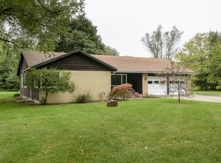 2185 N 30th St, Kalamazoo, MI 49048